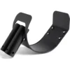 Organisateur pour accessoire piscine
