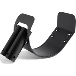 Organisateur pour accessoire piscine