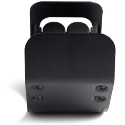 Organisateur pour accessoire piscine