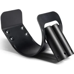 Organisateur pour accessoire piscine