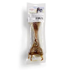 Os de jambon de Parme 410g Max&Bella