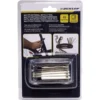 Outil multifonction Dunlop 15en1 pour vélo