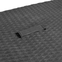 Paddle gonflable 274x76xép10cm