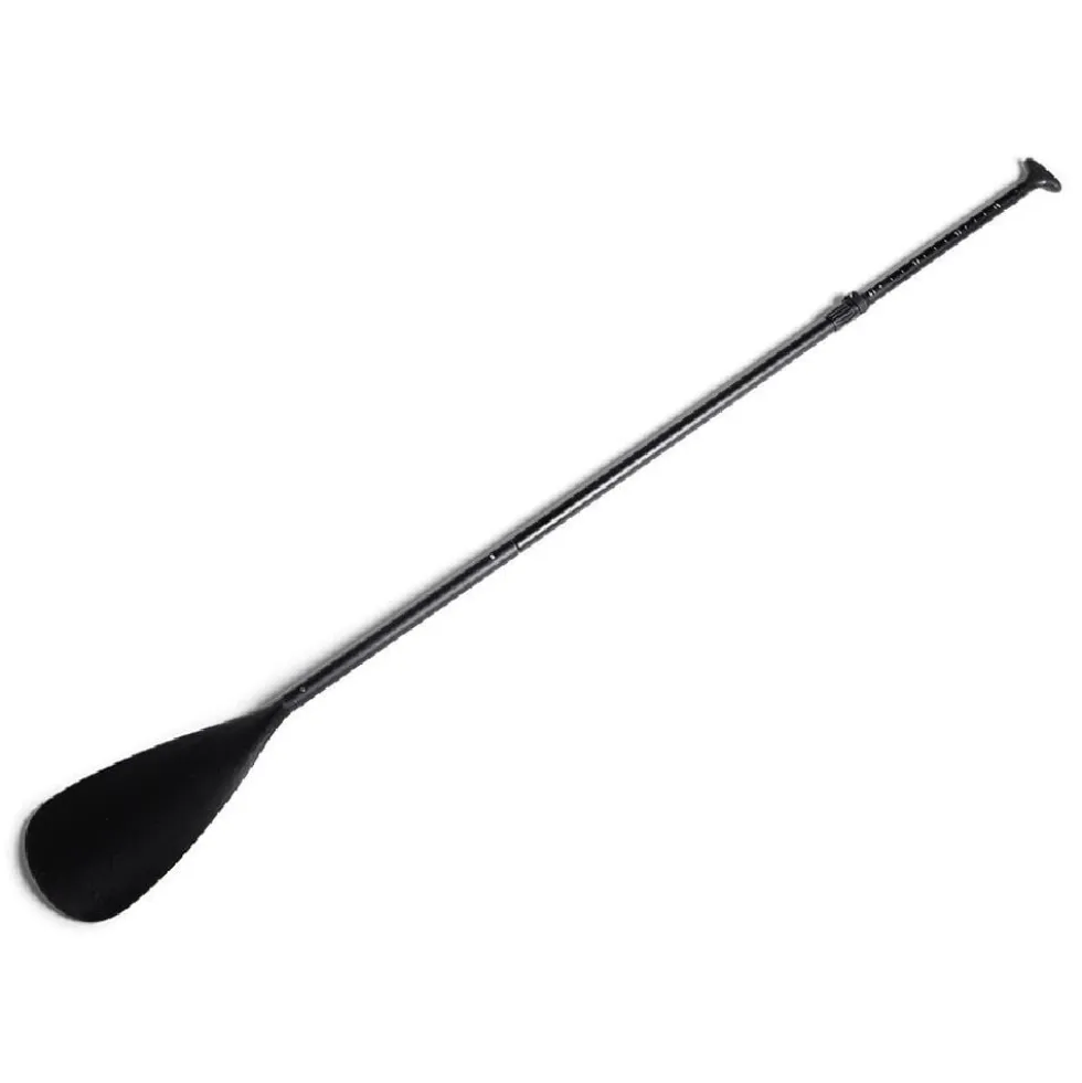 Paddle gonflable 274x76xép10cm