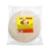 Pain Pita 30cm x8