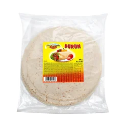 Pain Pita 30cm x8