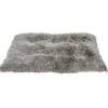 Panier couchage animal XL 60x100cm