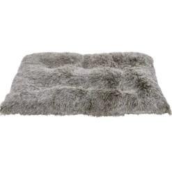 Panier couchage animal XL 60x100cm