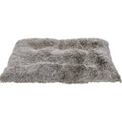 Panier couchage animal XL 60x100cm