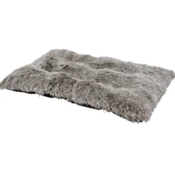 Panier couchage animal XL 60x100cm