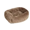 Panier couchage animal 60x45xH20cm Taille S