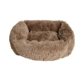 Panier couchage animal 60x45xH20cm Taille S