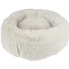 Panier couchage animaux Ø50cm (2 modèles)