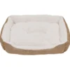 Panier couchage chien 45x60cm Taille S