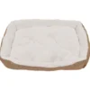Panier couchage chien 55x75cm Taille M