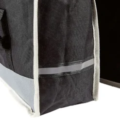 Panier vélo