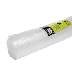 Papier bulle recyclé 5m