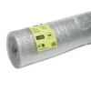 Papier bulle recyclé 10m