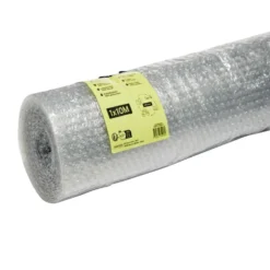Papier bulle recyclé 10m