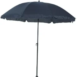 Parasol SUN gris