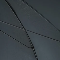 Parasol SUN gris
