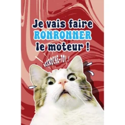 Parfum d'ambiance pour voiture senteur cola
