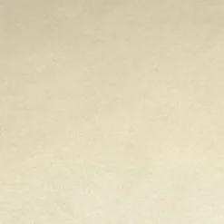 Parure de lit 1 personne 140x200cm avec taie polyester uni beige