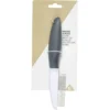 Peigne anti puces pour chien ou chat