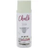 Peinture aérosol Chalk effet craie 400 ml Vert