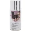 Peinture aérosol effet Chromé Argent 300 ml
