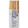 Peinture aérosol effet Chromé Cuivre 300 ml