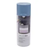 Peinture intérieur extérieur bleu pâle 400ml