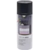 Peinture intérieur extérieur gris anthracite 400ml