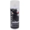 Peinture spéciale auto incolore mate