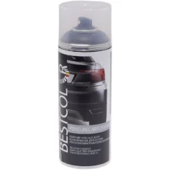 Peinture spéciale auto incolore brillant
