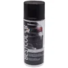 Peinture spéciale auto noir mat