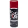 Peinture spécial étrier de frein rouge