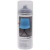 Peinture special sous couche incolore