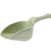 Pelle de rempotage plastique vert L28,5 cm