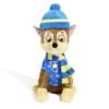 Peluche Pat'Patrouille H.50cm