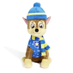 Peluche Pat'Patrouille H.50cm