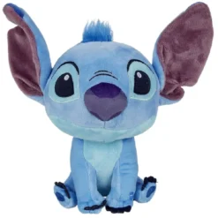 Peluche personnage Disney (6 modèles)