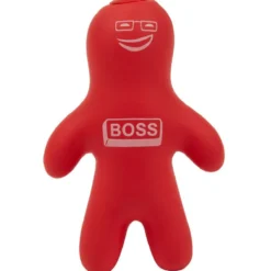 Personnage anti-stress 2 modèles
