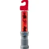 Épée surprise Star Wars Force