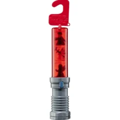Épée surprise Star Wars Force