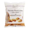 Petites madeleines natures aux oeufs 500gr