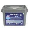 PH moins granulés 3,2kg