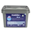 PH plus granulés 3,2kg