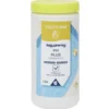 PH Plus granulés 1kg