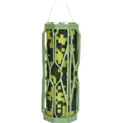 Piège collant attrape-insectes